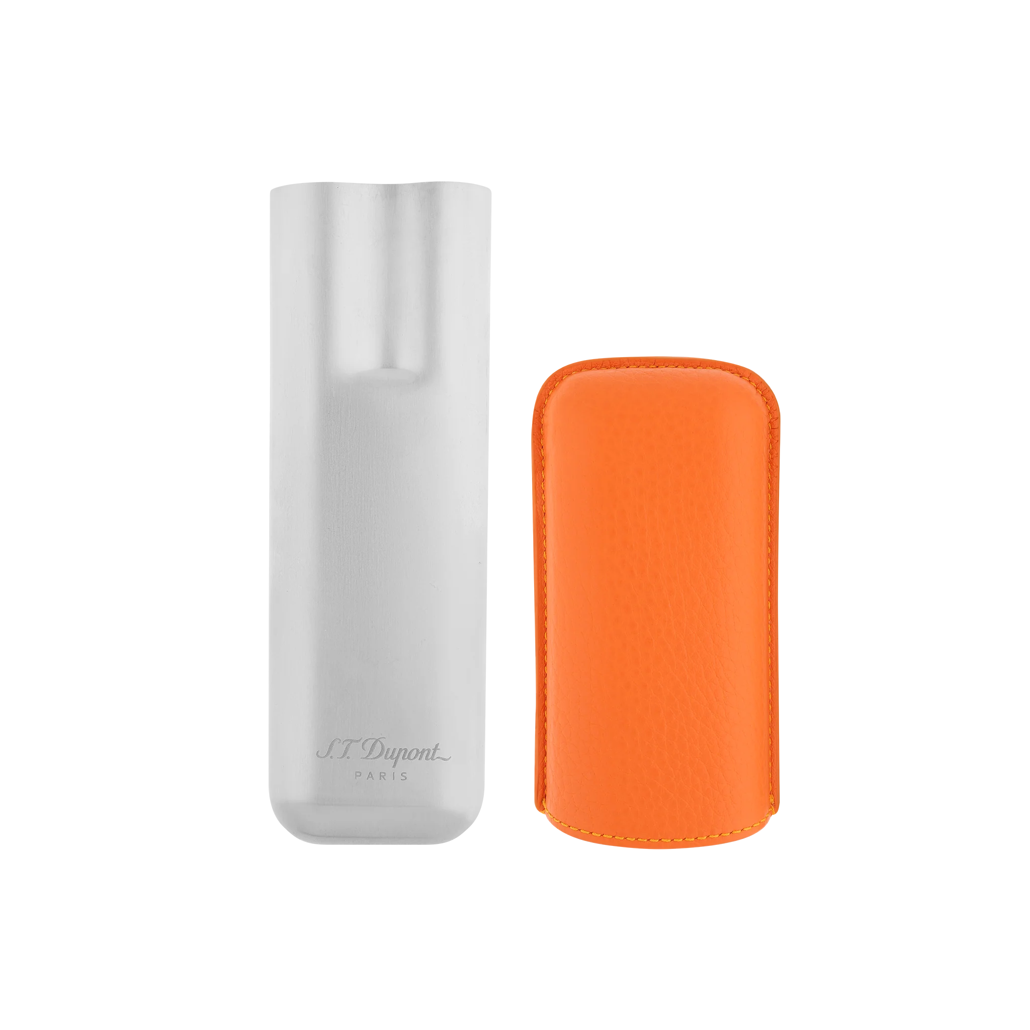 S.T.Dupont cigar case
