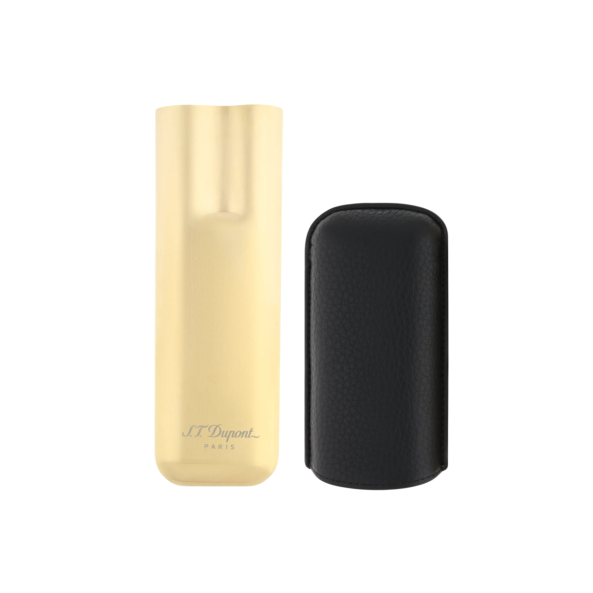 S.T. Dupont Cigar holder