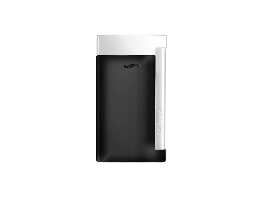 Lighter S.T.DuPont | Slim 7