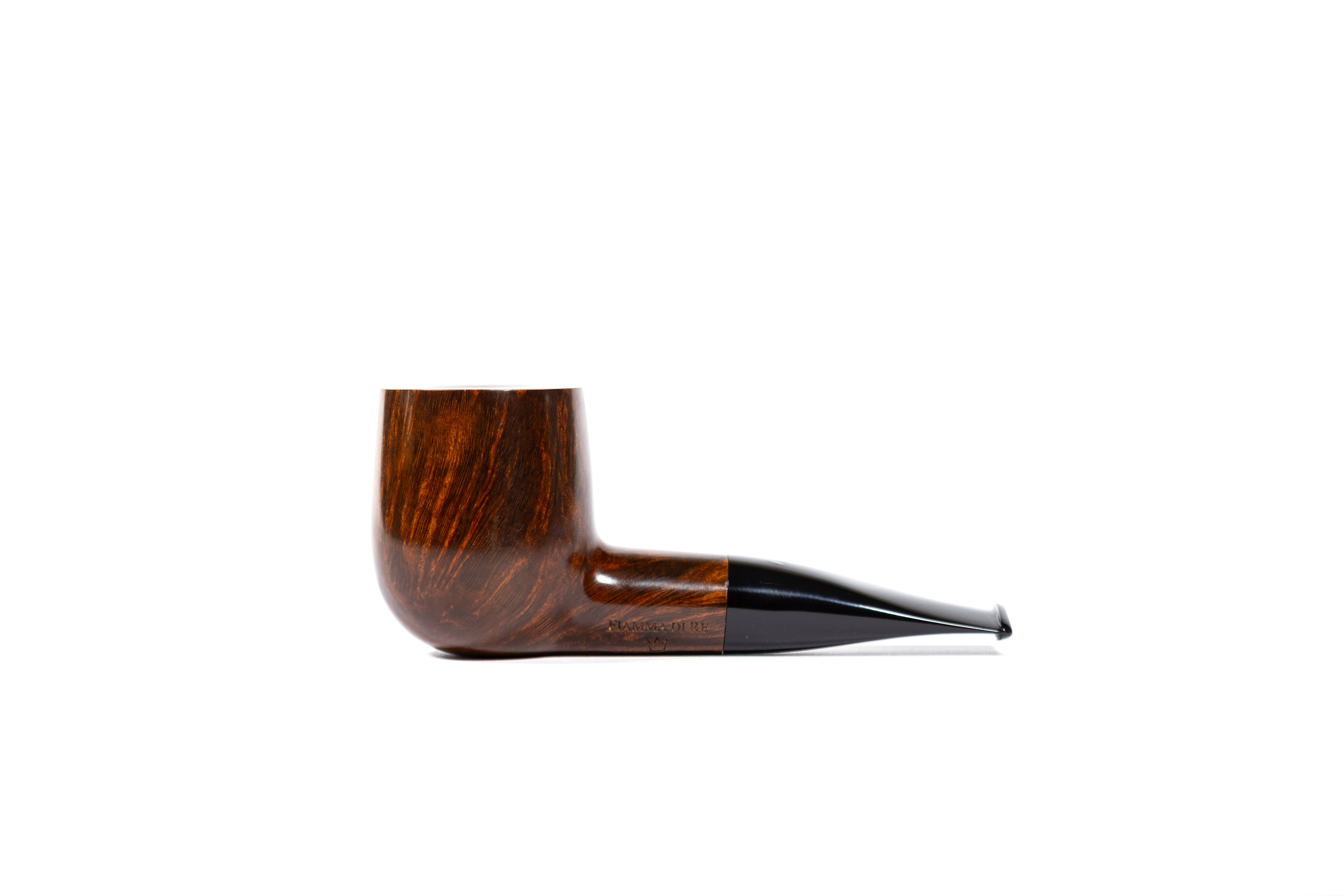Pipa Fiamma di Re - 1 Corona