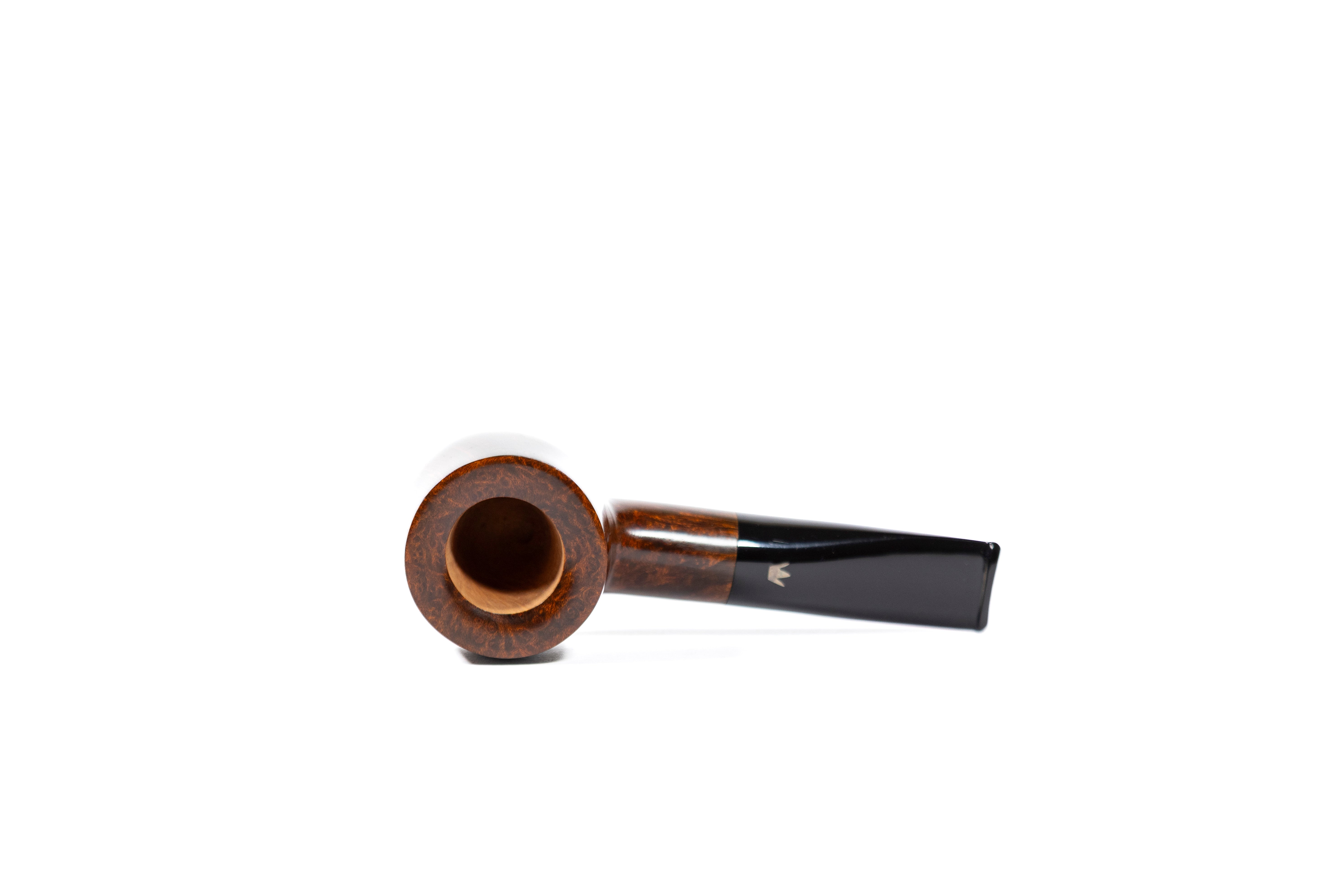 Pipa Fiamma di Re - 1 Corona