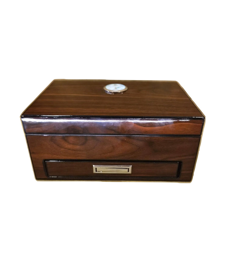 Humidor 15 Sigari