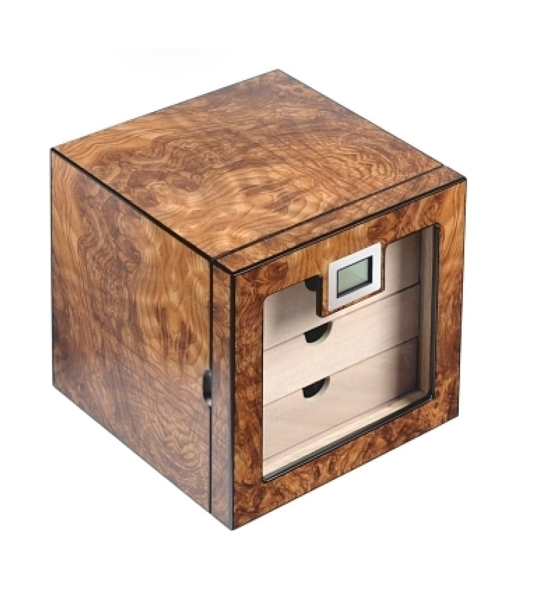 Humidor 60 sigari