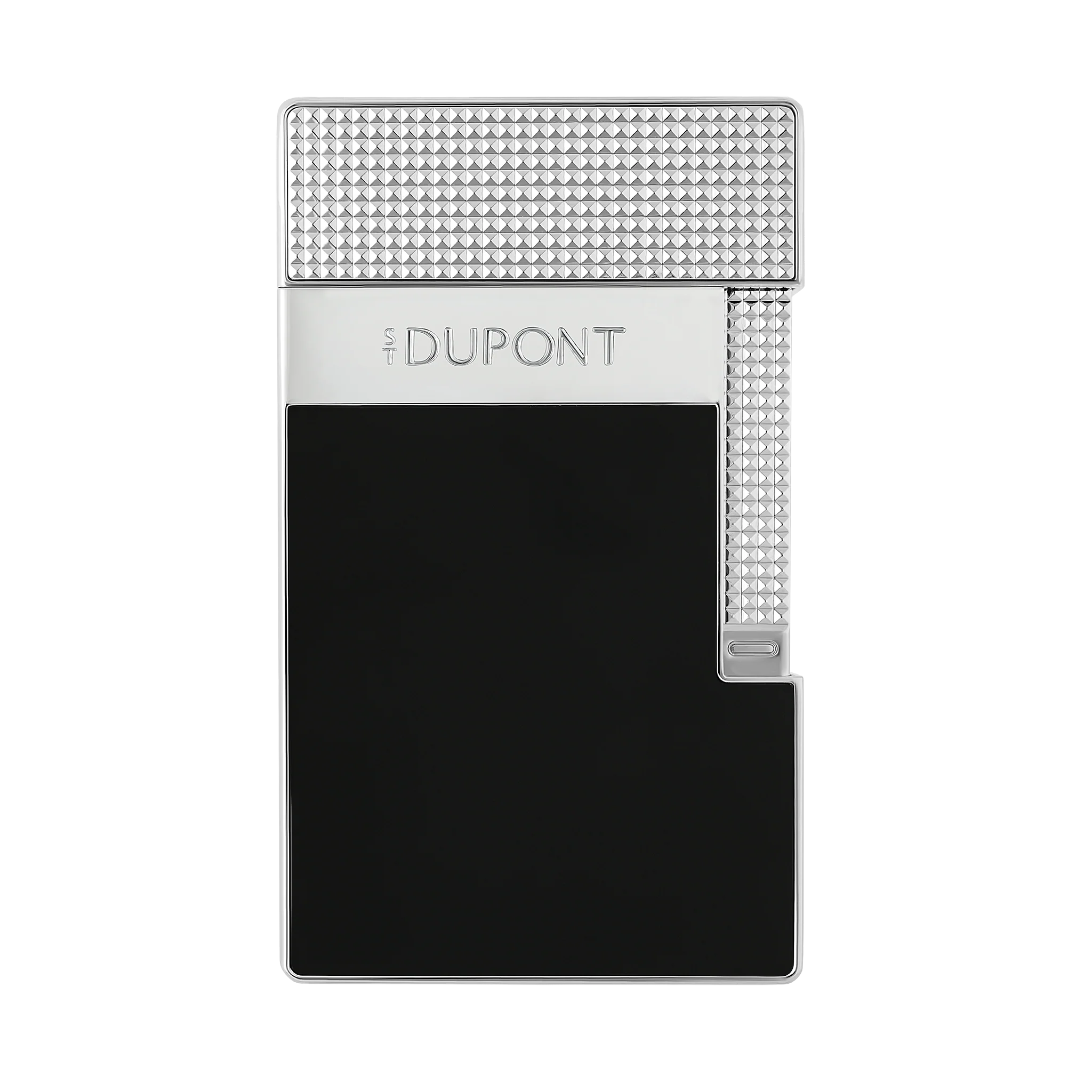 S.T. lighter Dupont Li Table