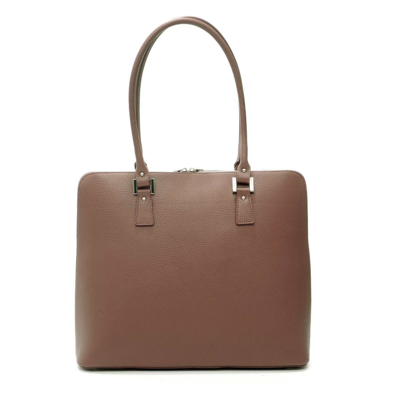 Borsa Spalding "Mafalda"