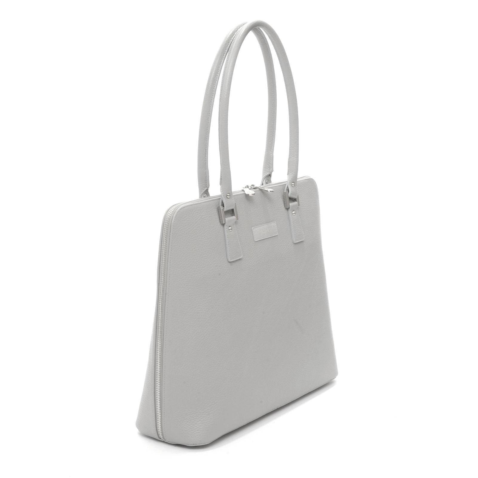 Borsa Spalding "Mafalda"