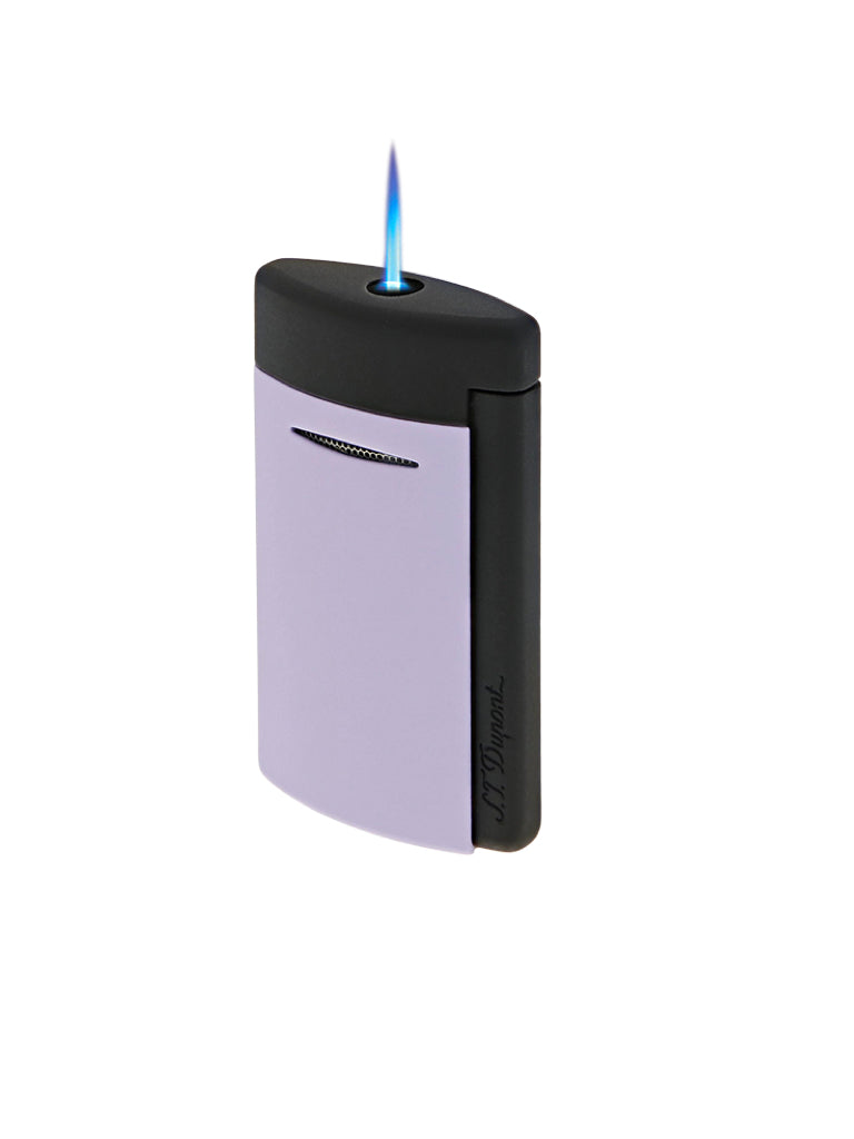 Lighter S.T.DuPont | Minijet