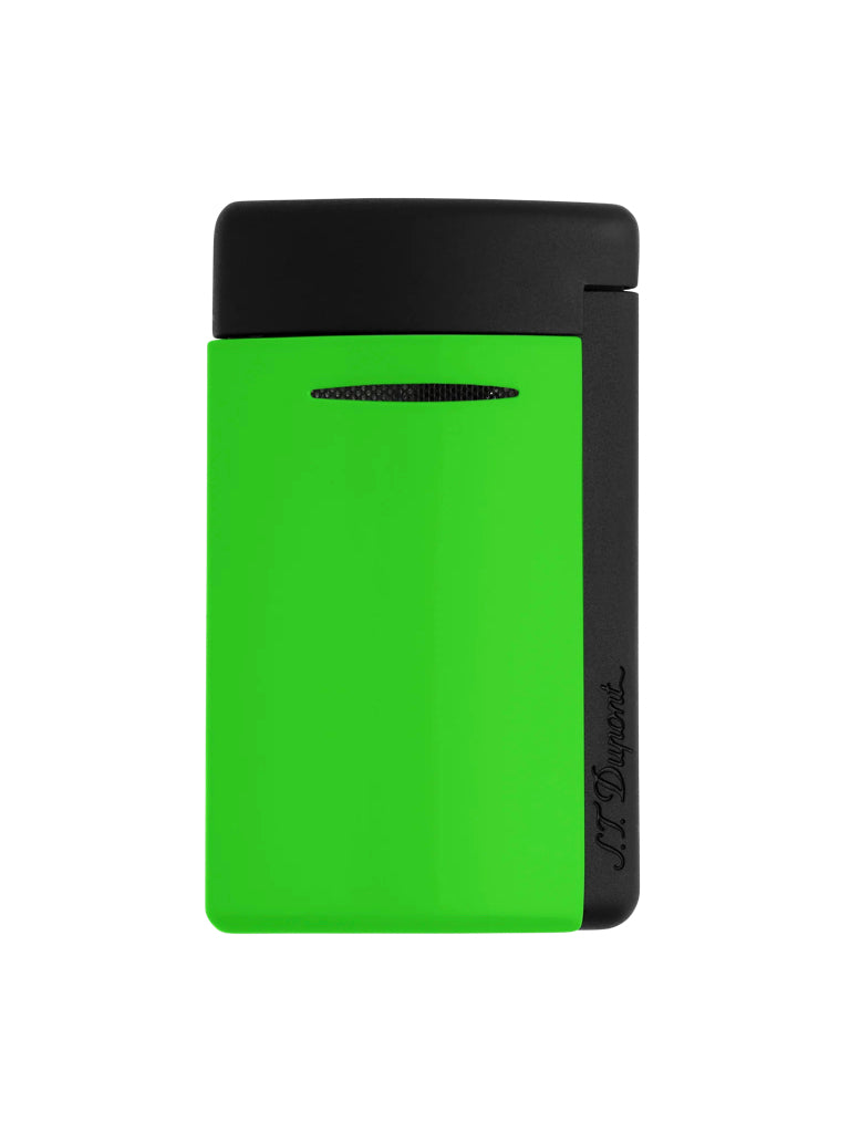 Lighter S.T.DuPont | Minijet