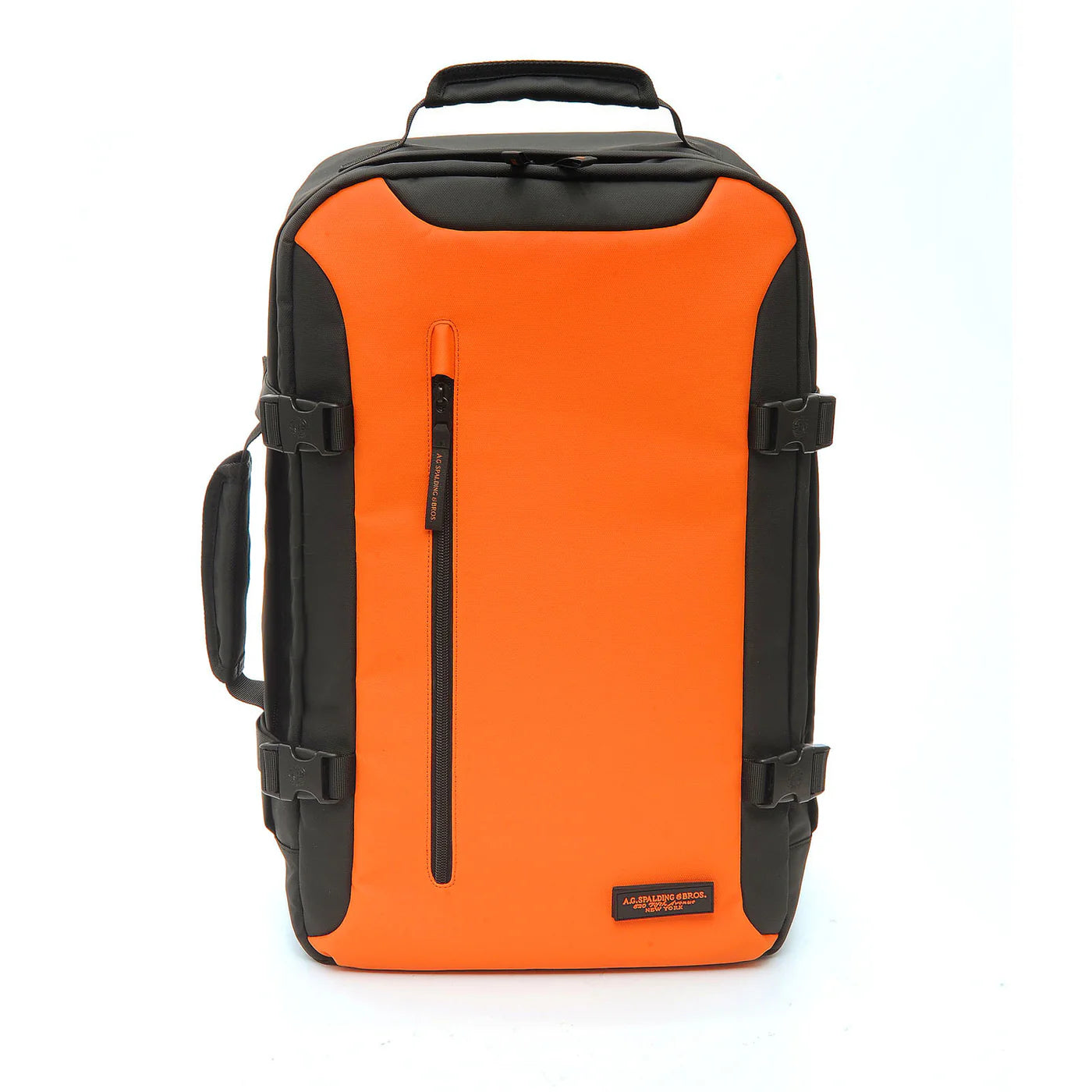 Spalding Passport L backpack