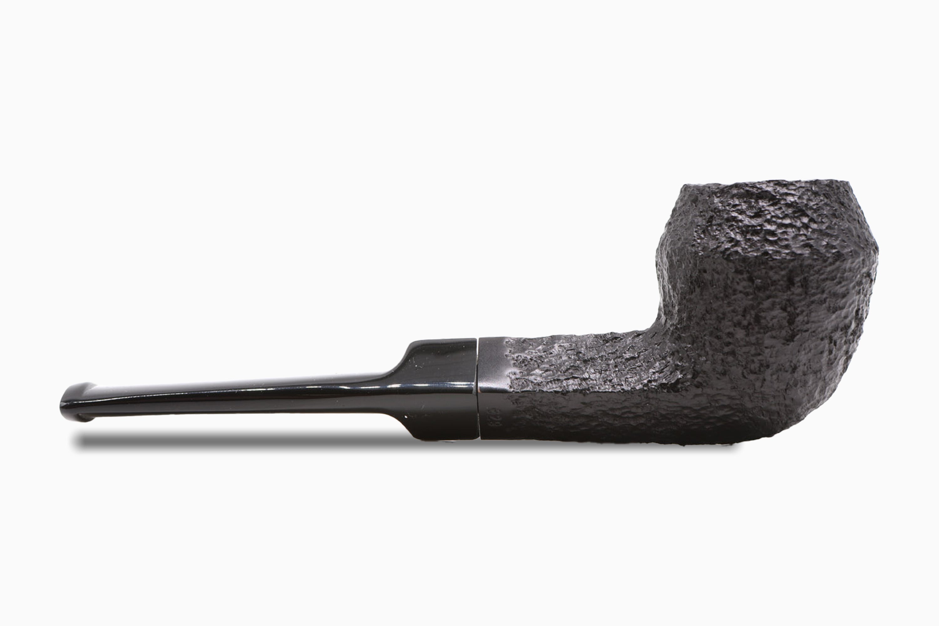 Pipa Talamona Peel Elegant 629