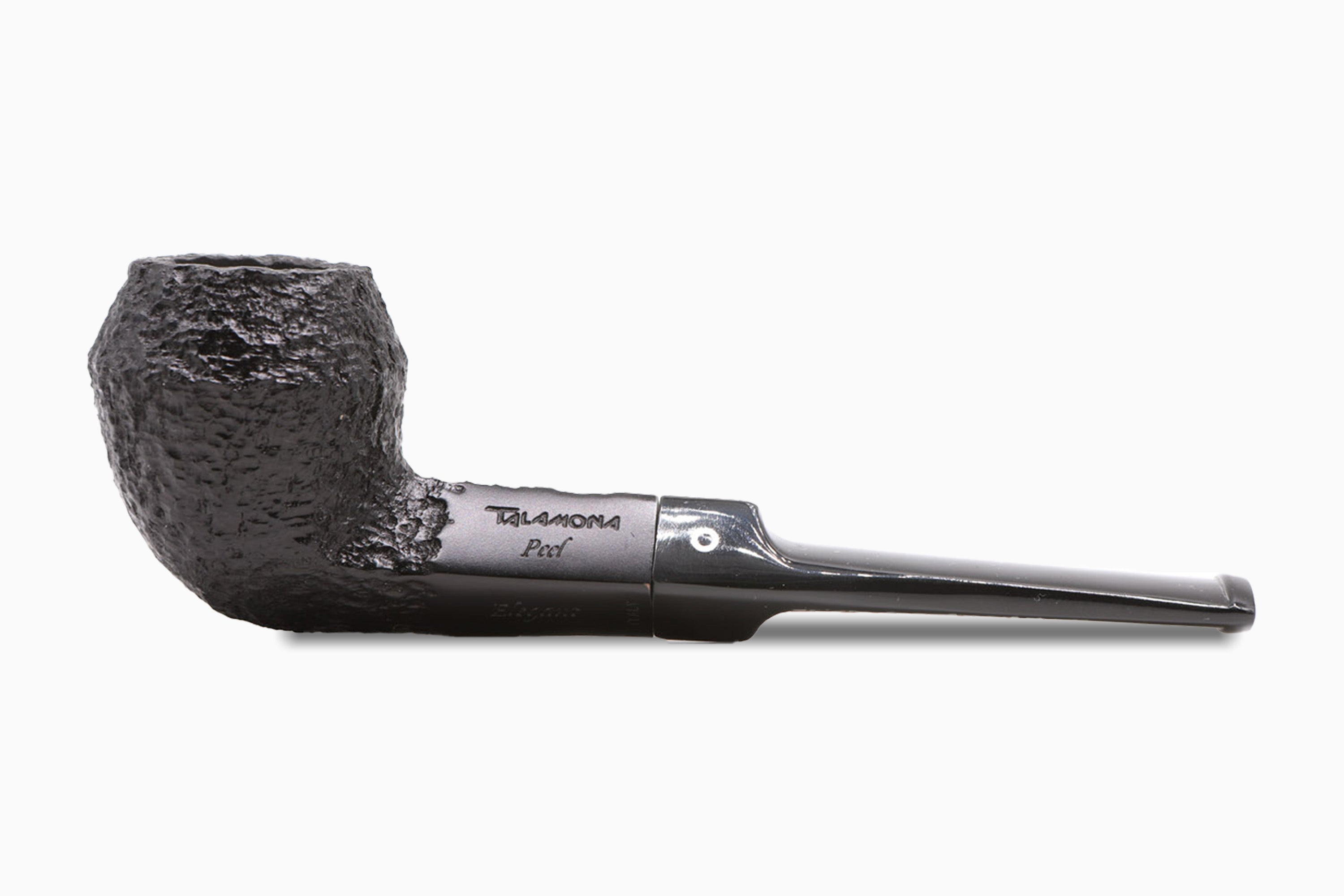 Pipa Talamona Peel Elegant 629