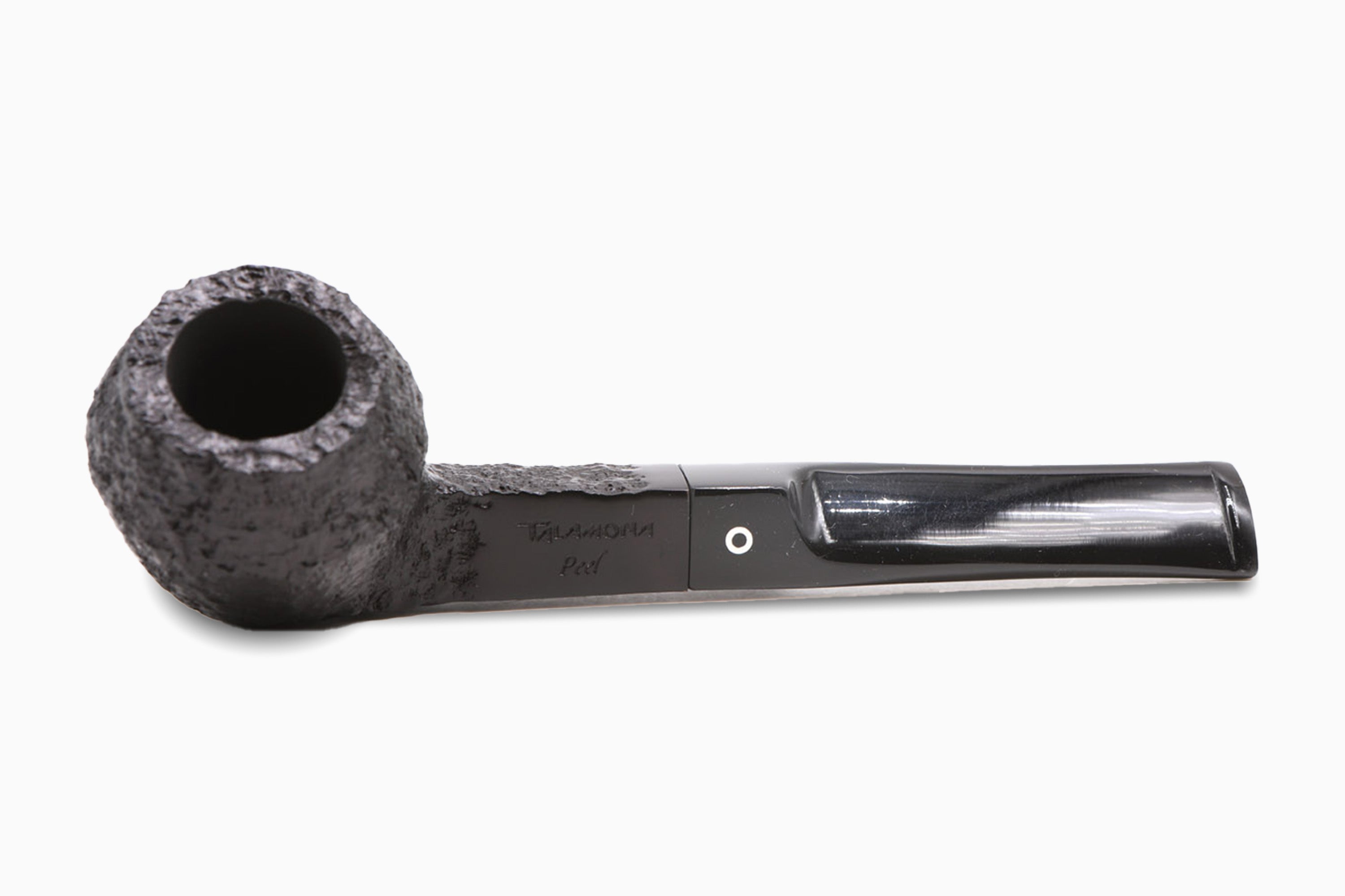 Pipa Talamona Peel Elegant 629