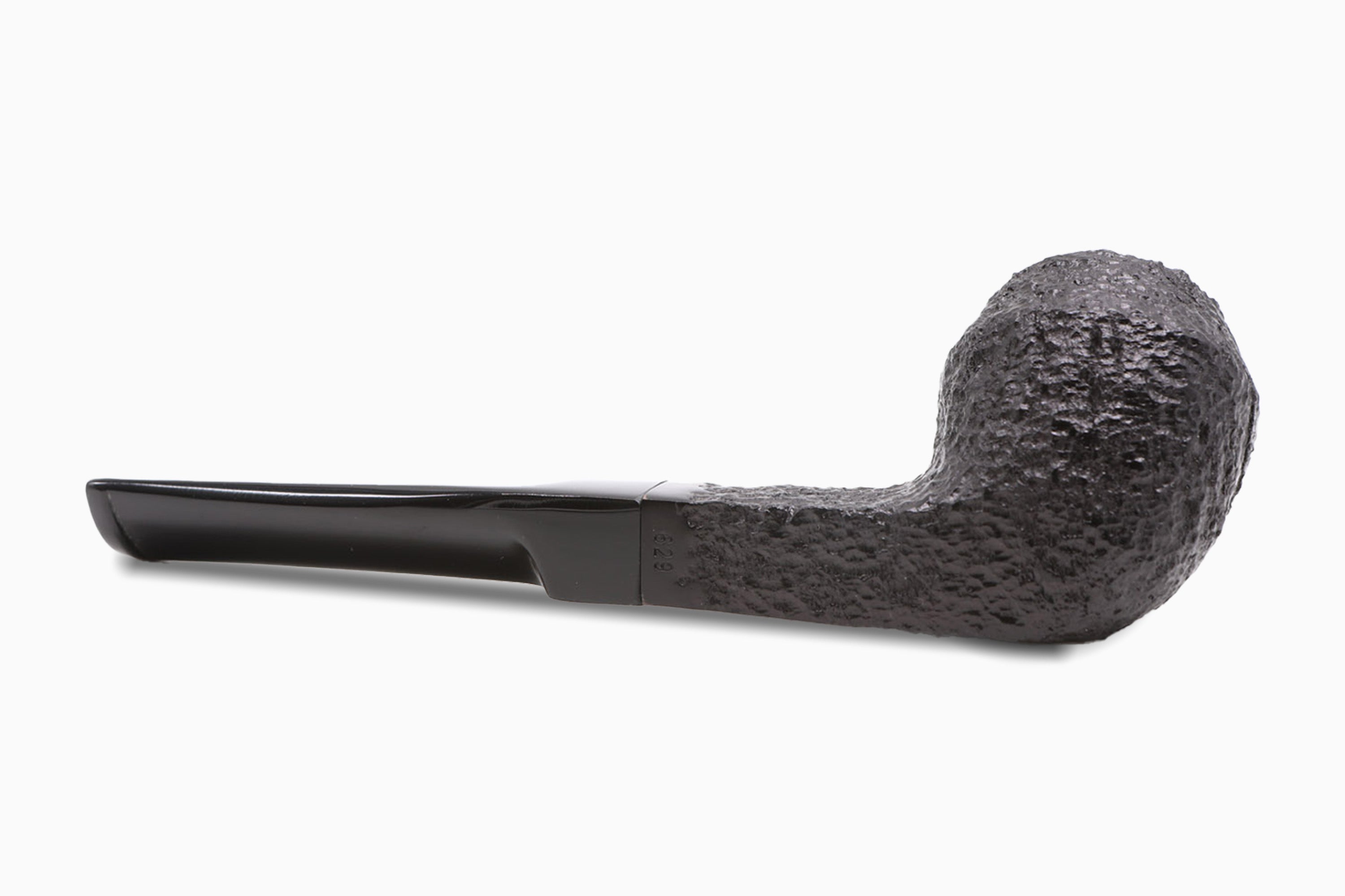 Pipa Talamona Peel Elegant 629