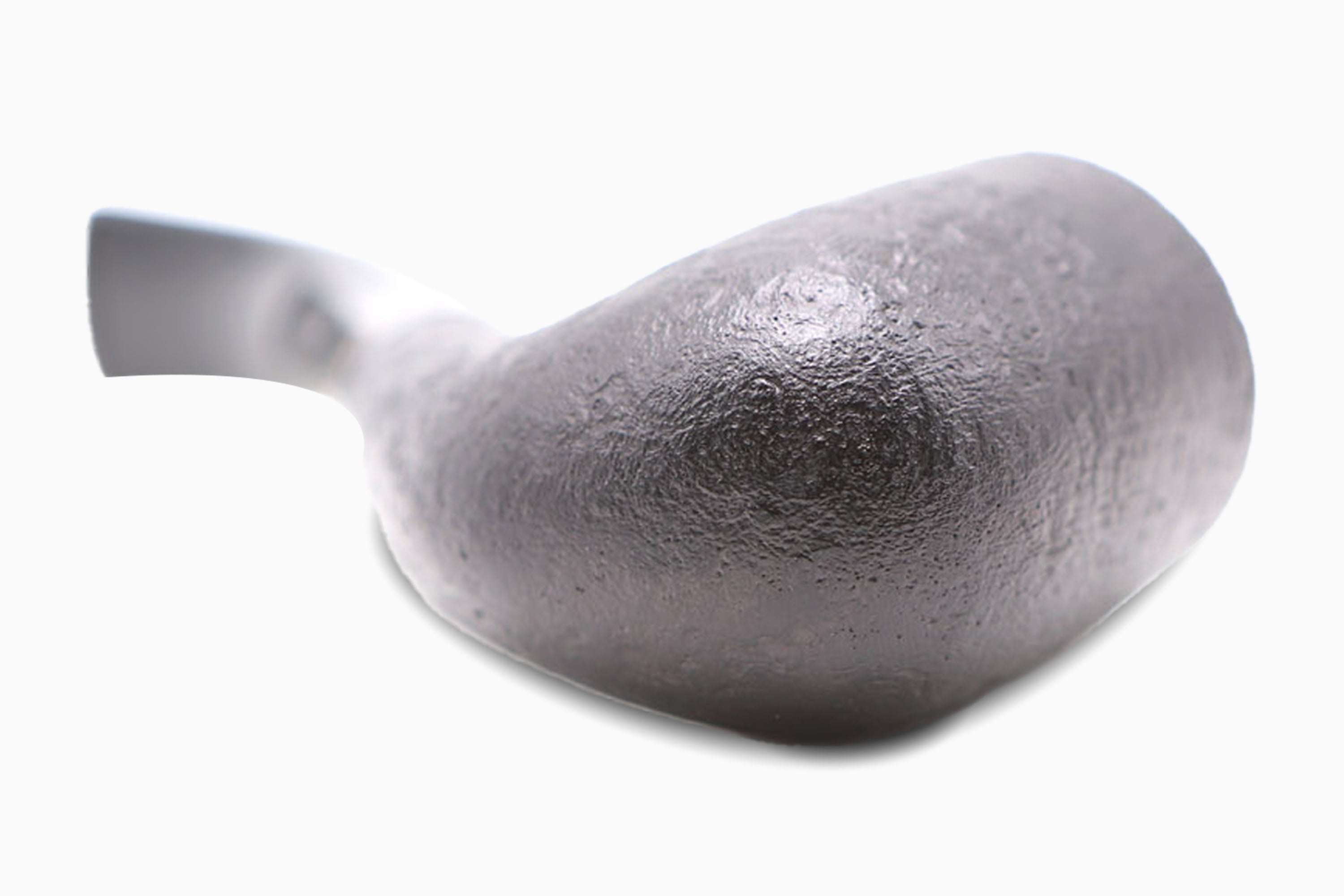 Pipa Talamona Black