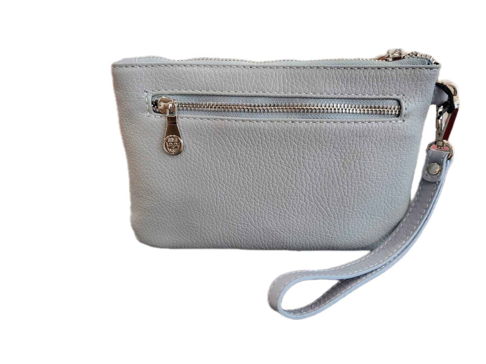 Pochette Spalding & Bros