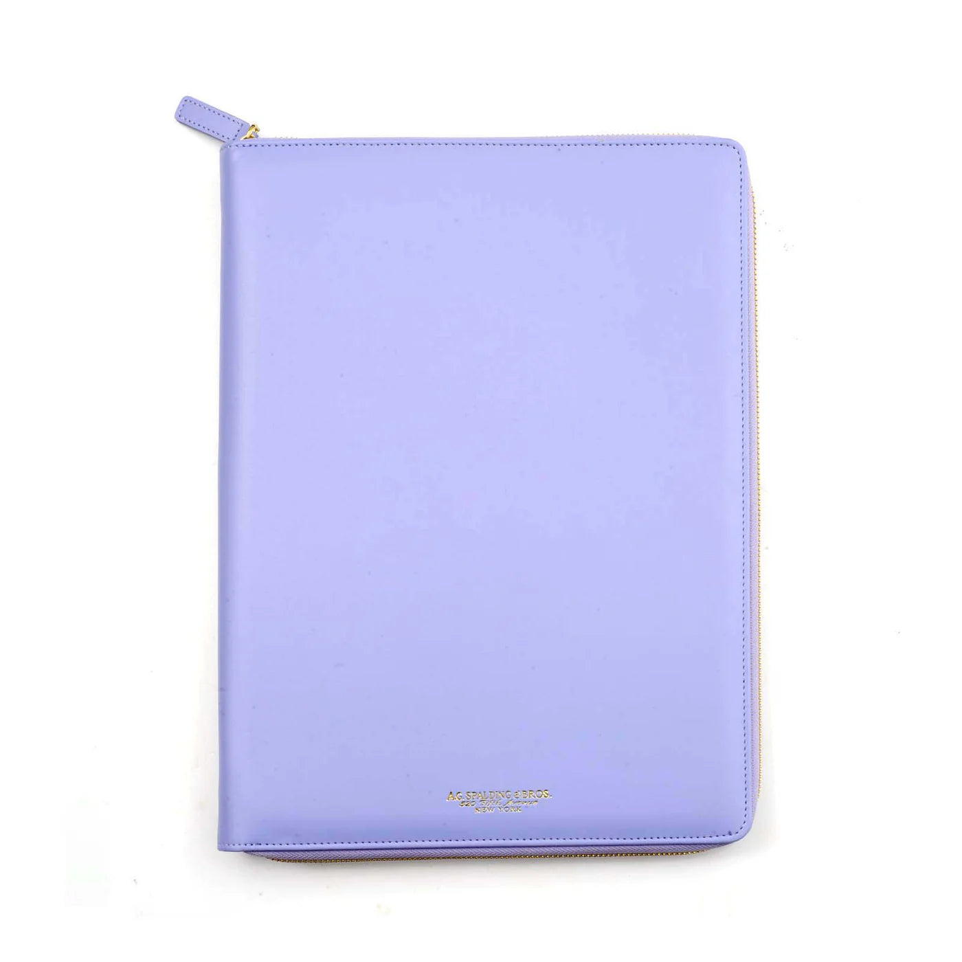 Spalding Book Holder