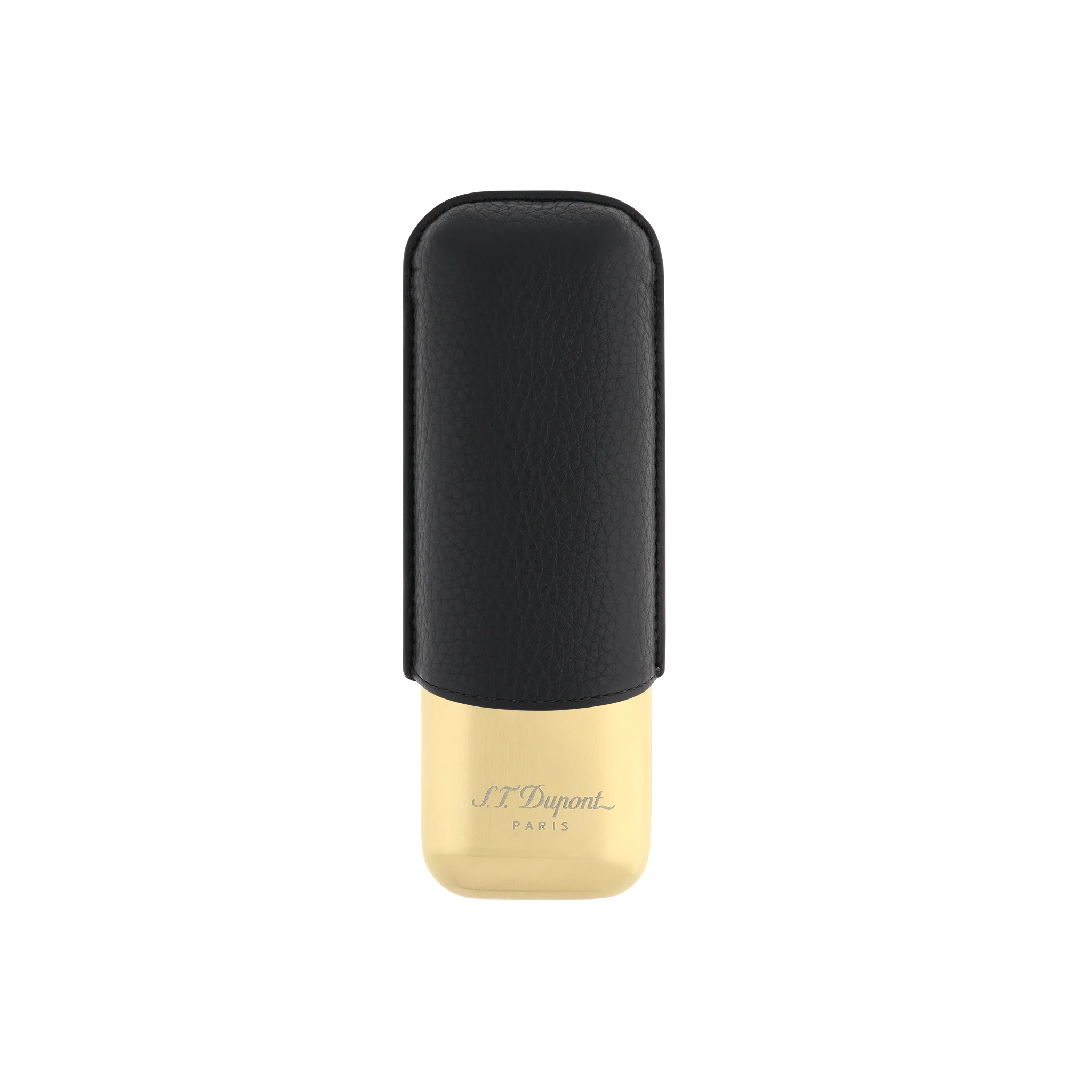 S.T. Dupont Cigar holder