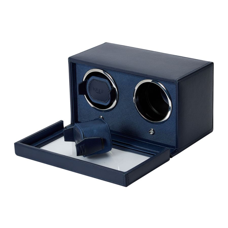 Rotor for automatic watches