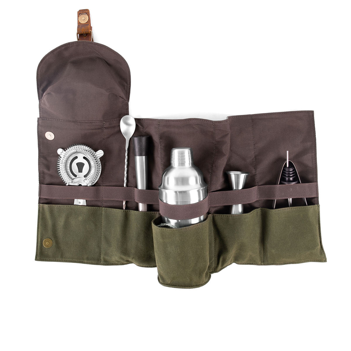 Kit Cocktail