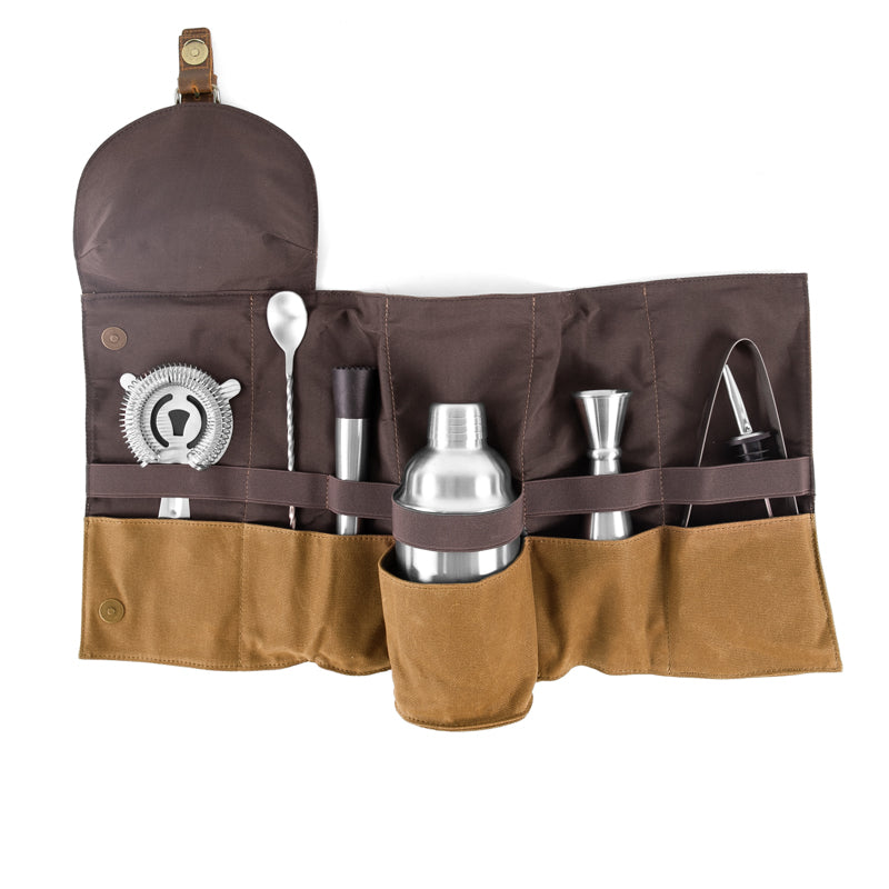Kit Cocktail