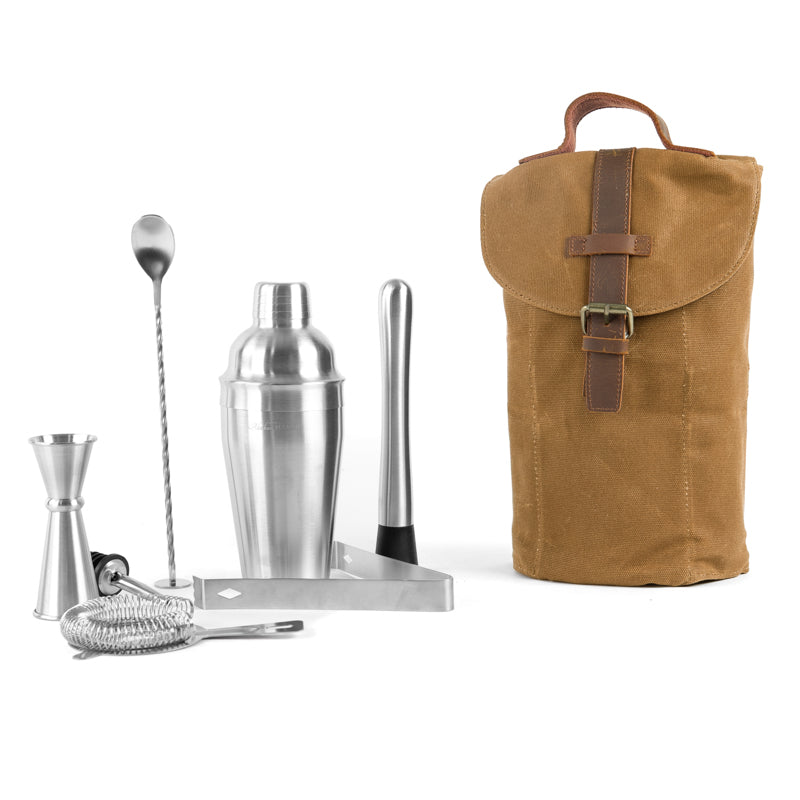 Kit Cocktail