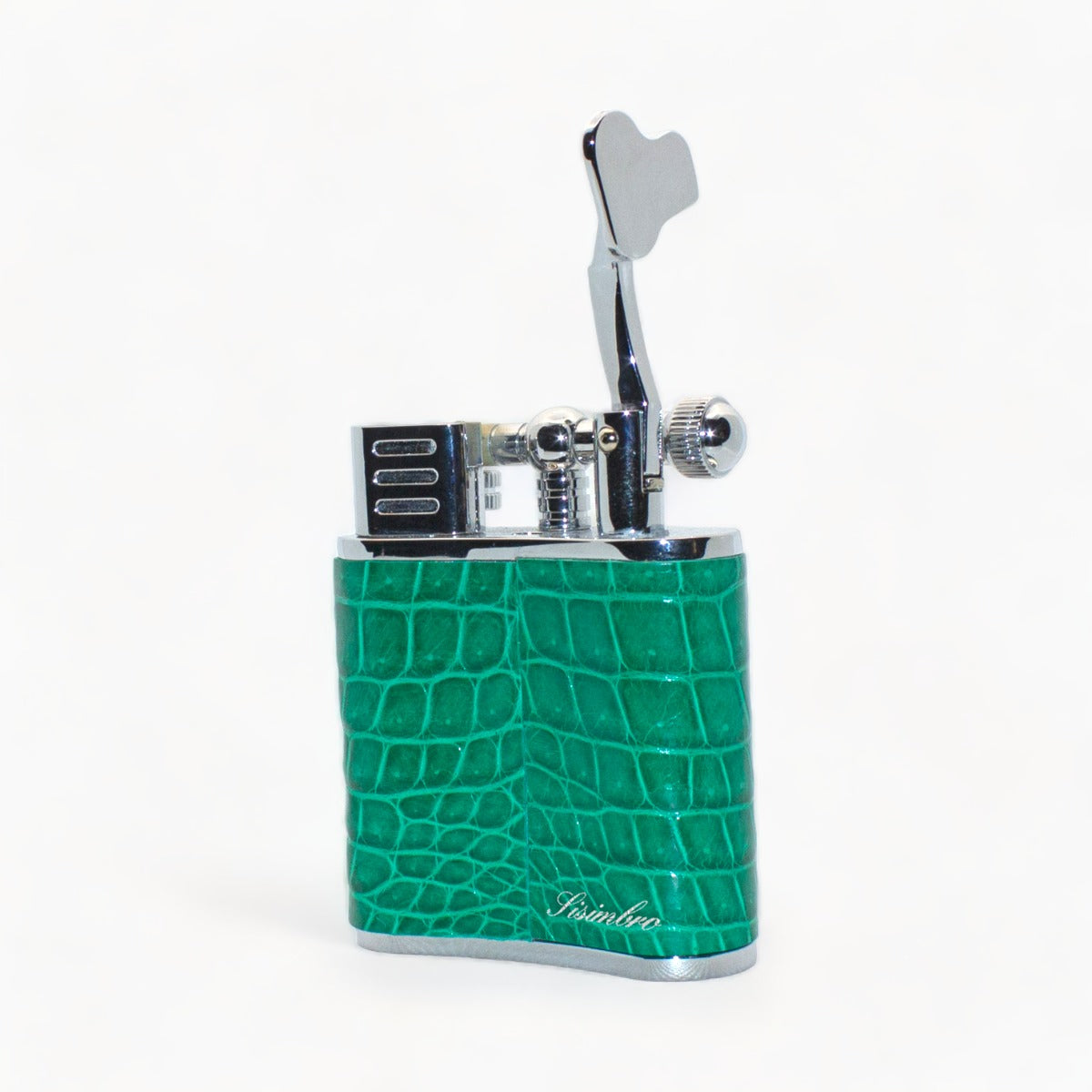 Sisimbro Desk lighter