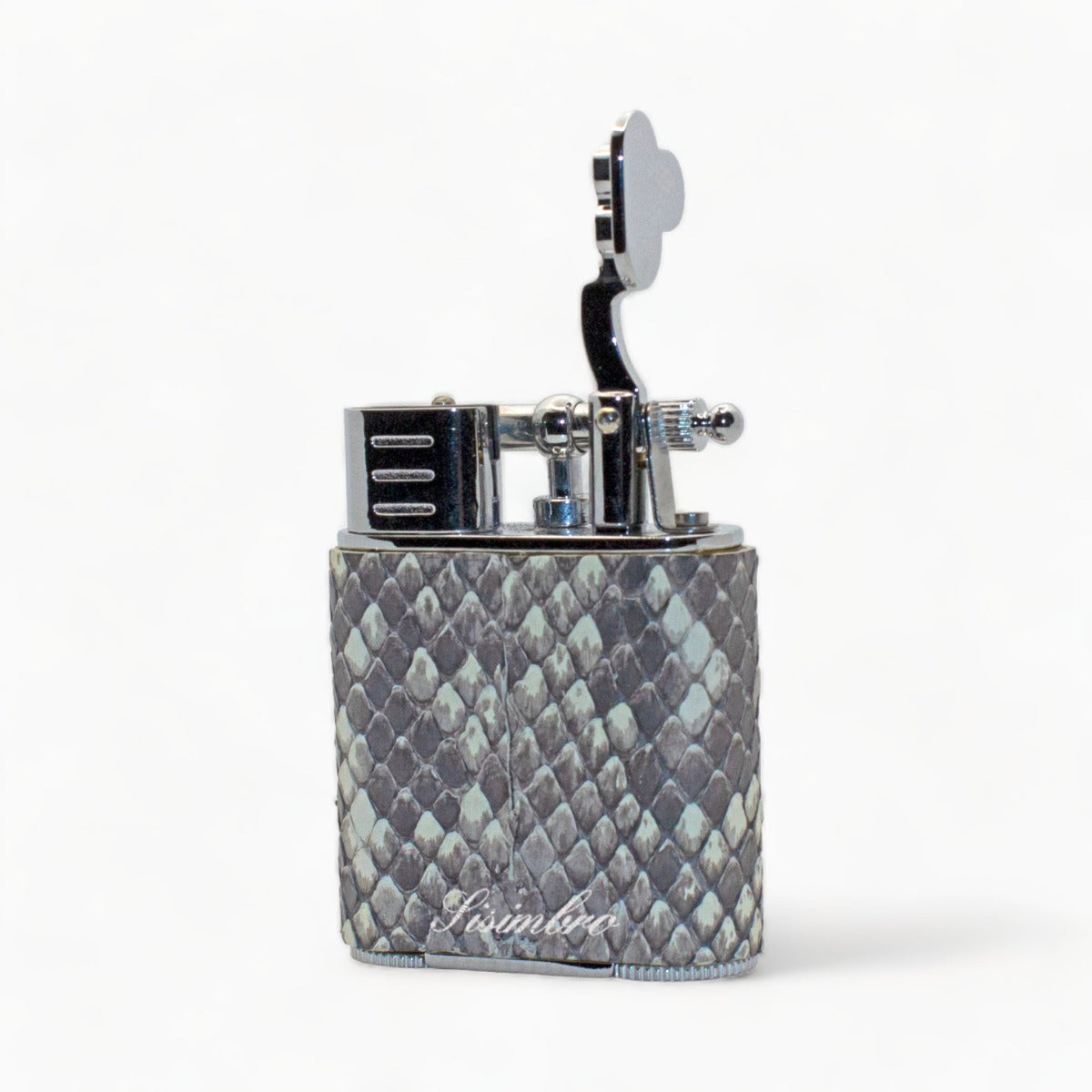 Sisimbro Desk lighter