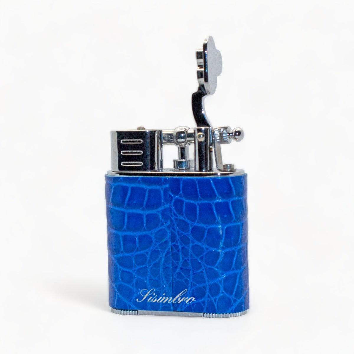 Sisimbro Desk lighter