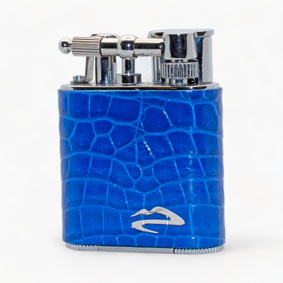 Sisimbro Desk lighter