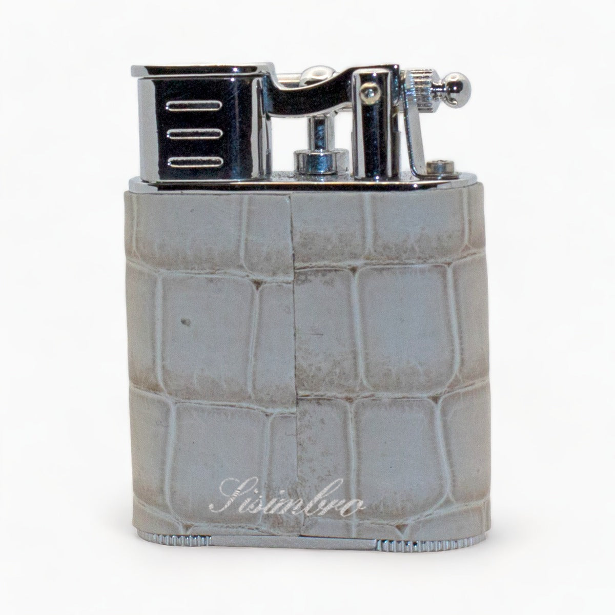 Sisimbro lobbish lighter