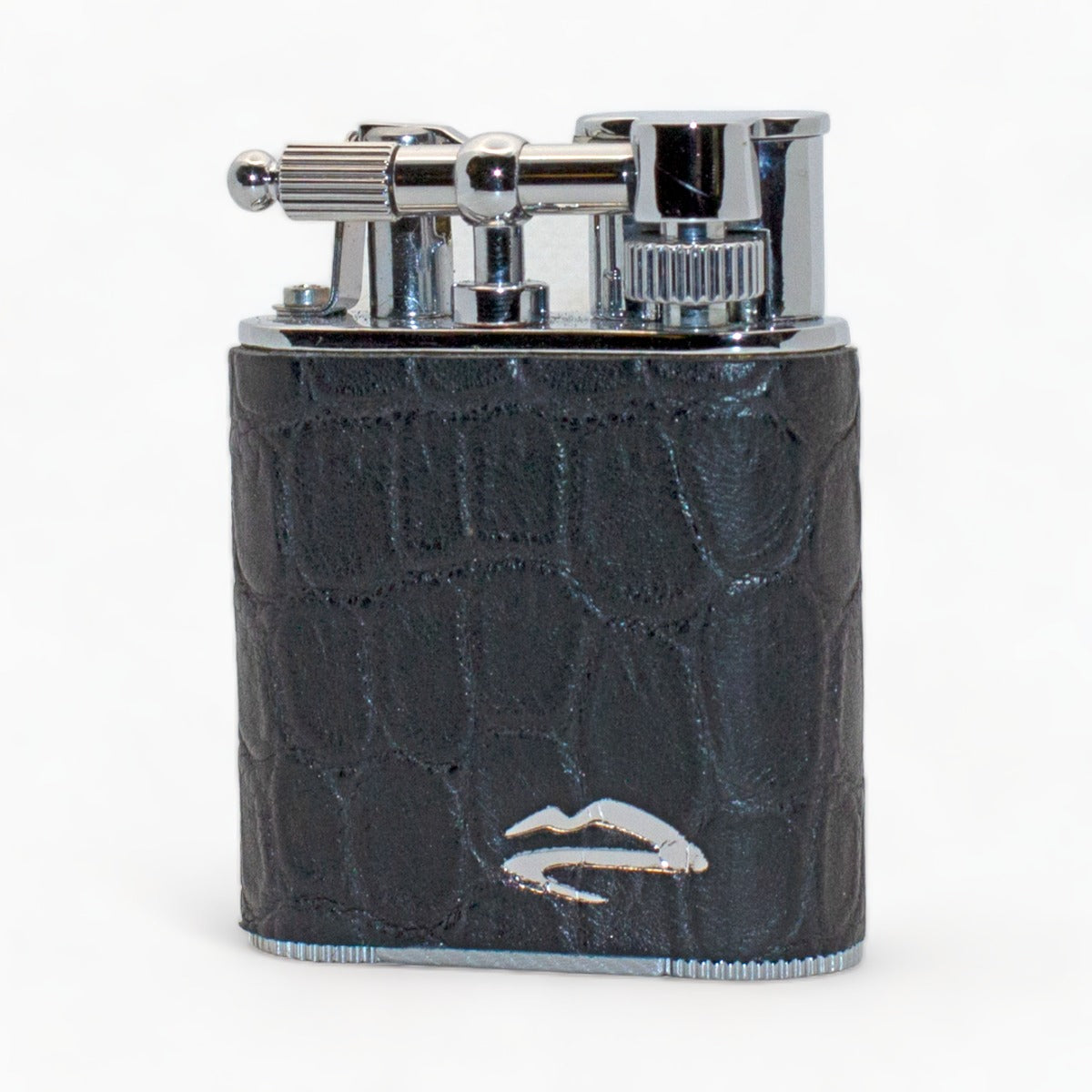 Sisimbro lobbish lighter