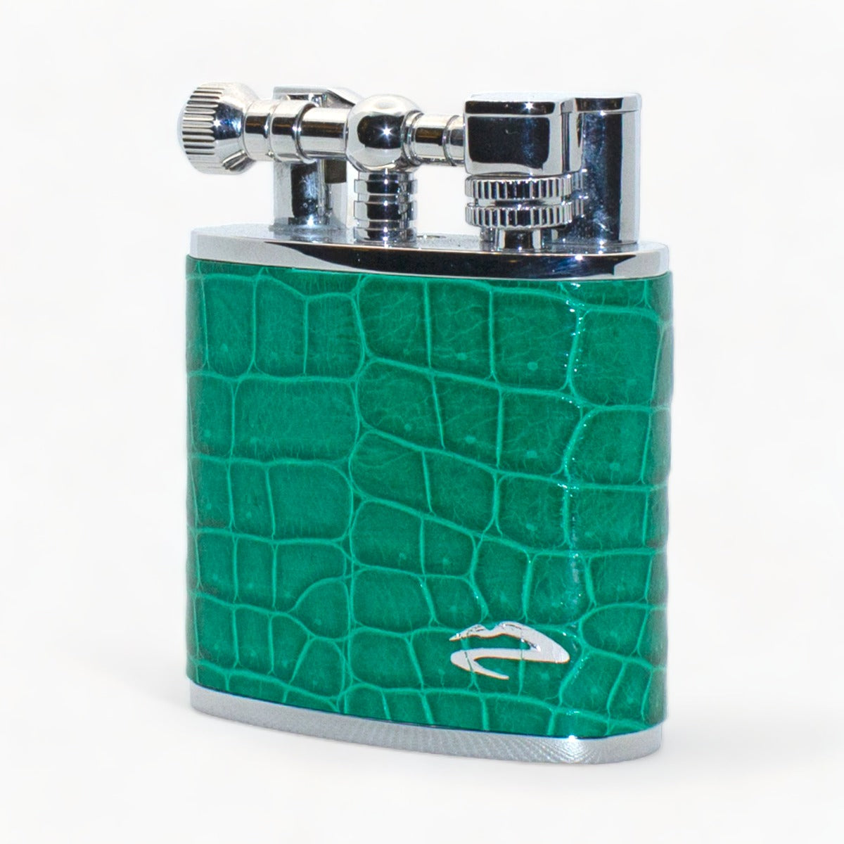 Sisimbro Desk lighter