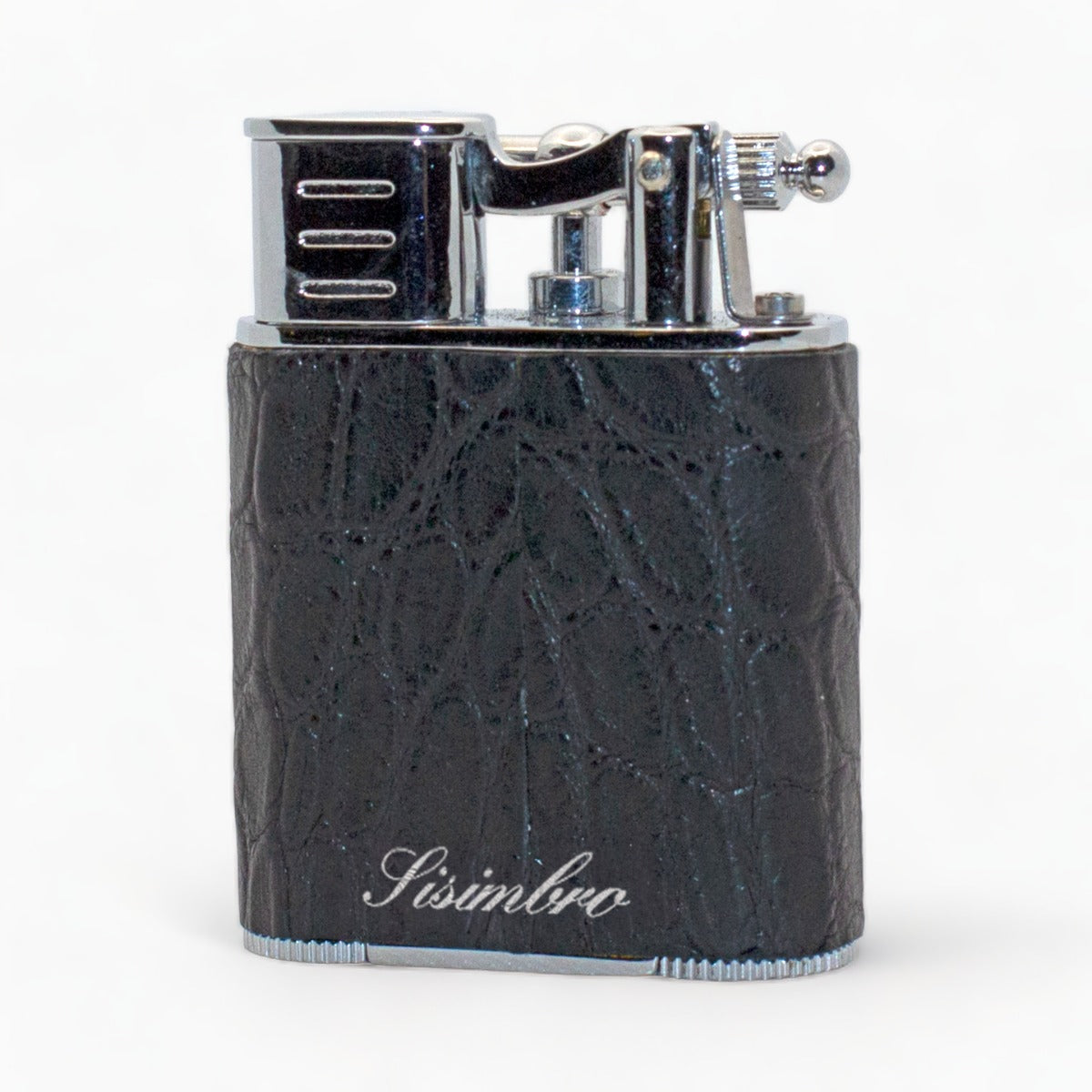 Sisimbro lobbish lighter