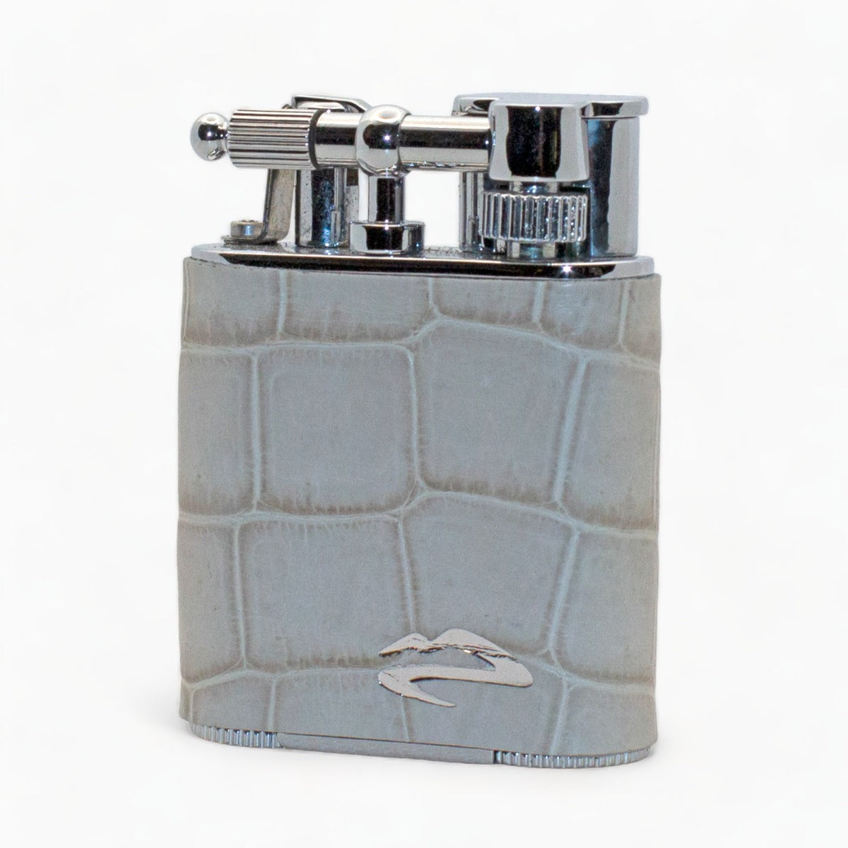 Sisimbro lobbish lighter