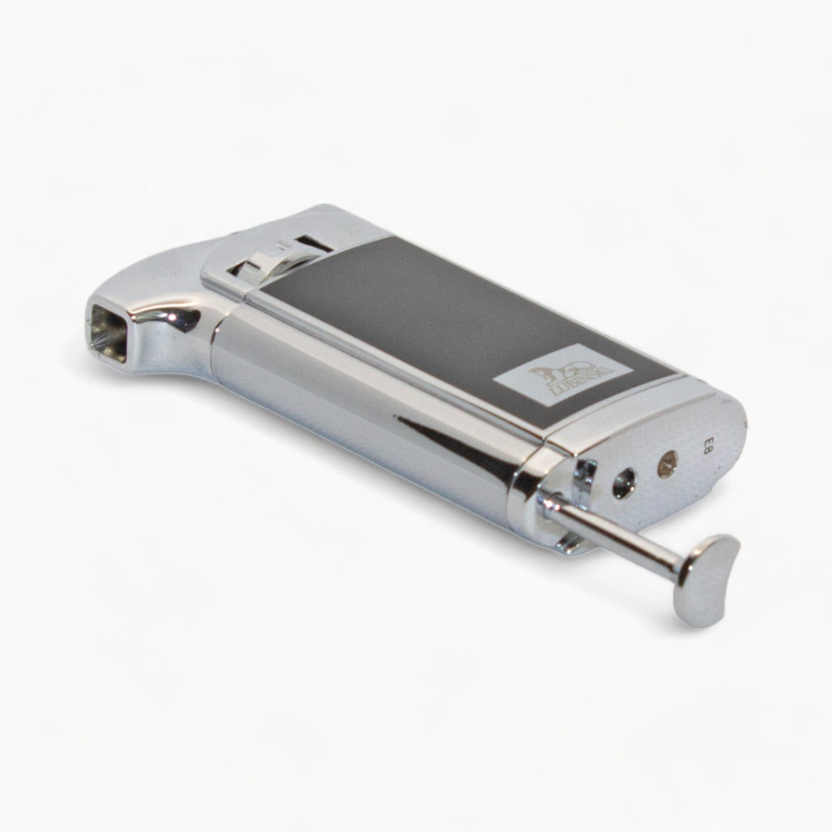 Pipe lighter | Lubinski