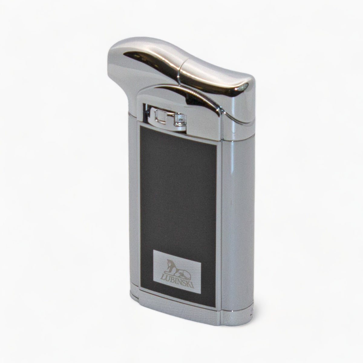 Pipe lighter | Lubinski