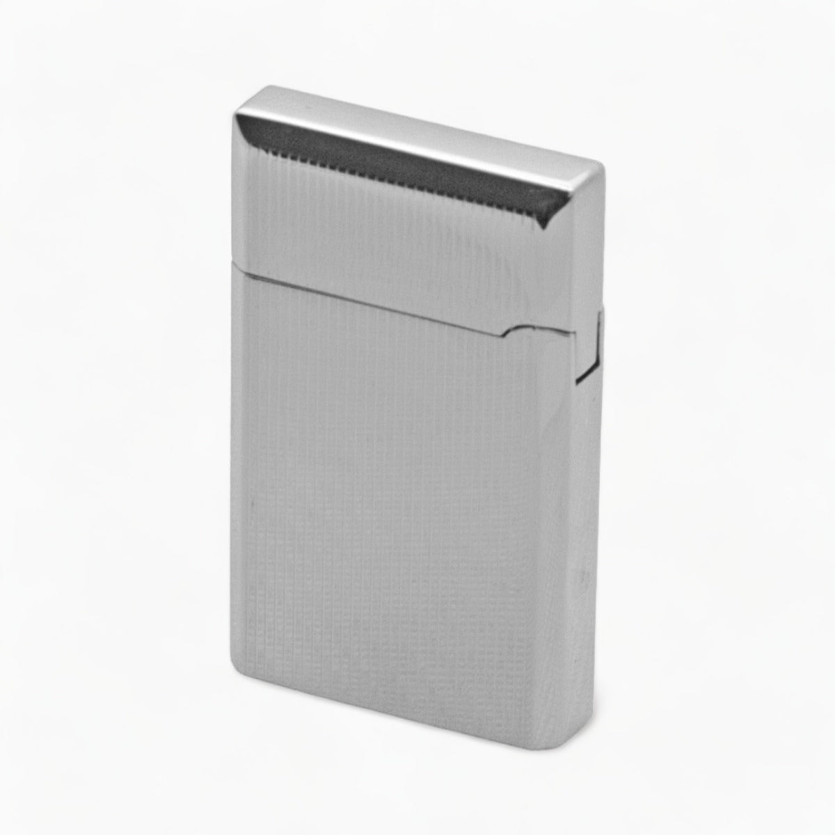 Pipe lighter | Lubinski