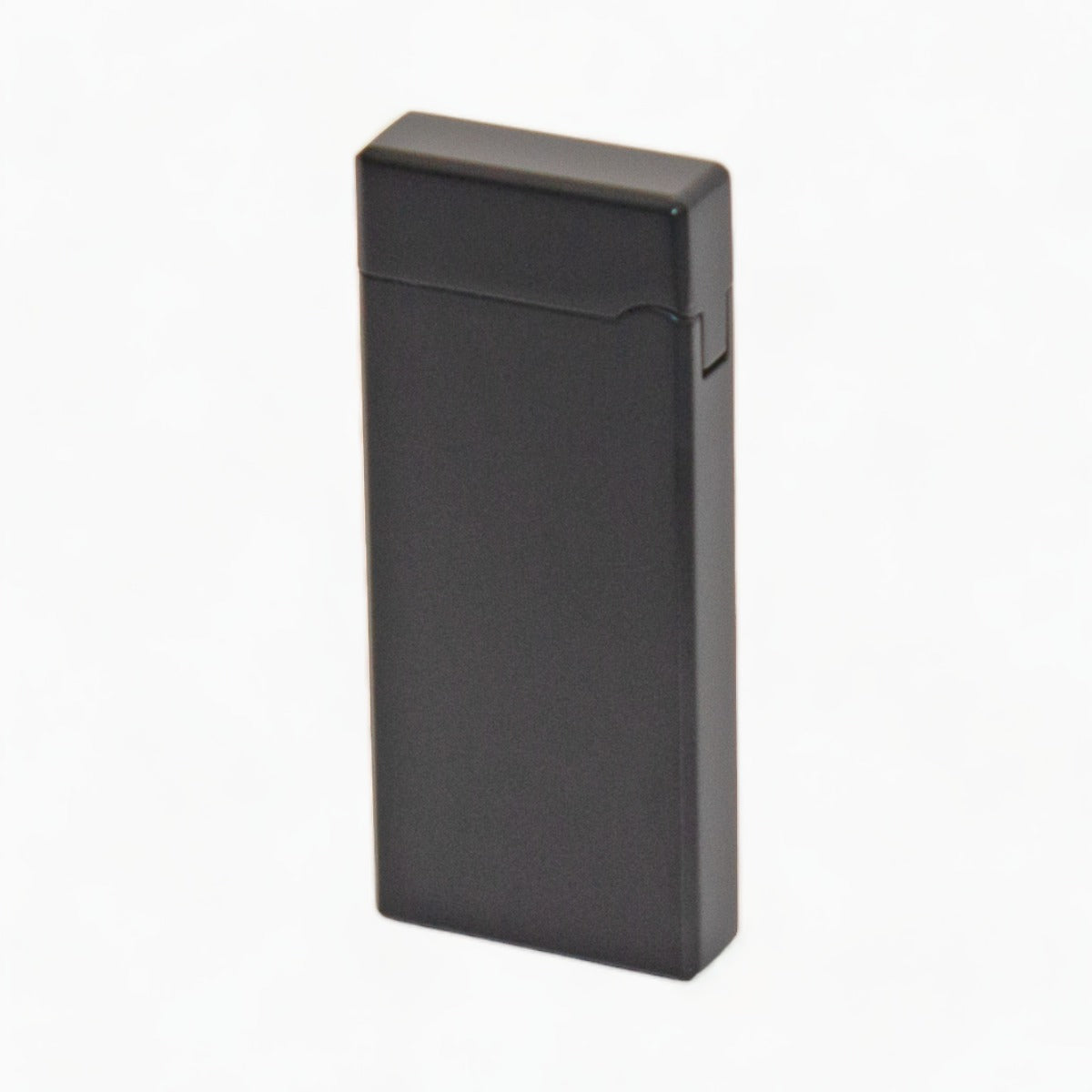 Pipe lighter | Rattray's