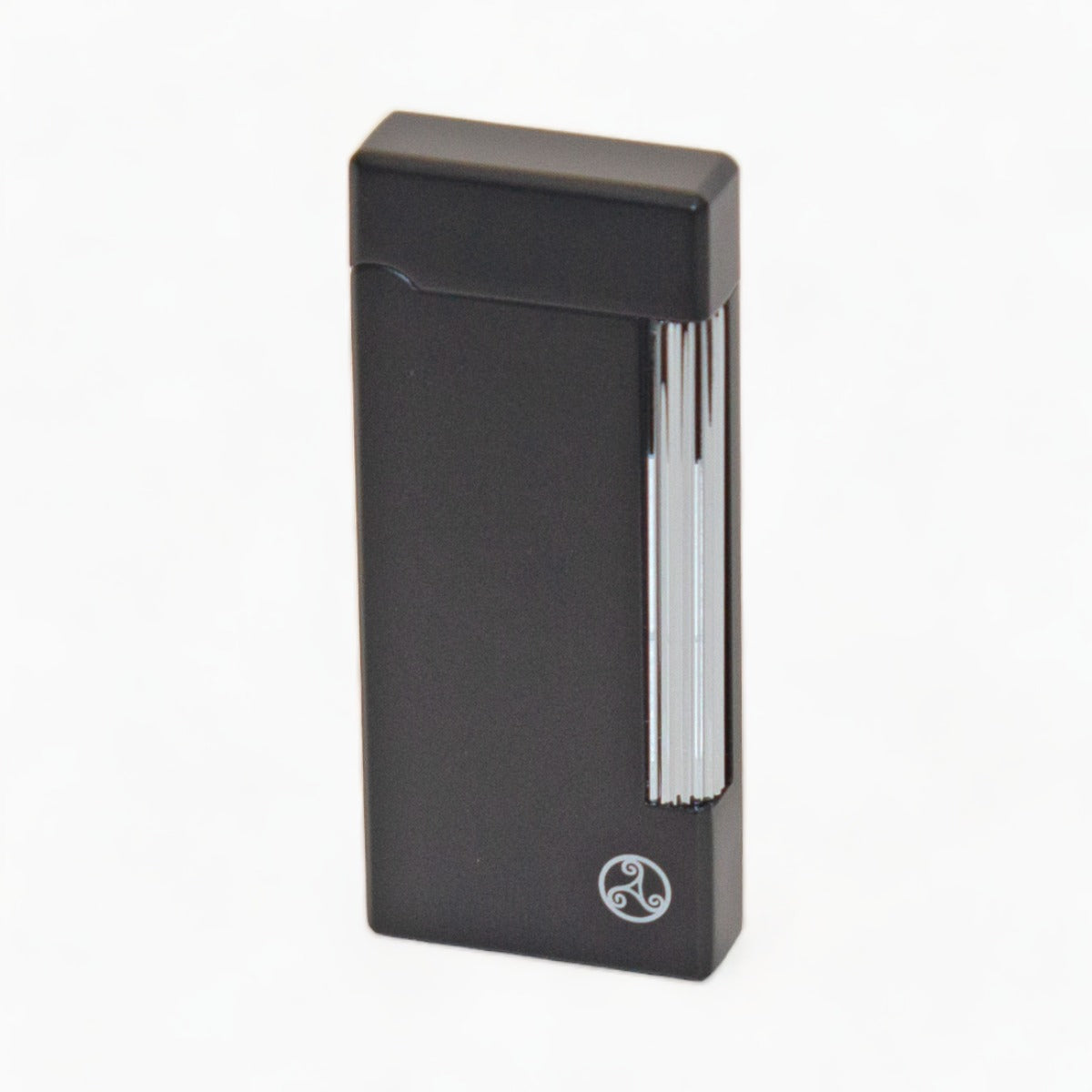 Pipe lighter | Rattray's