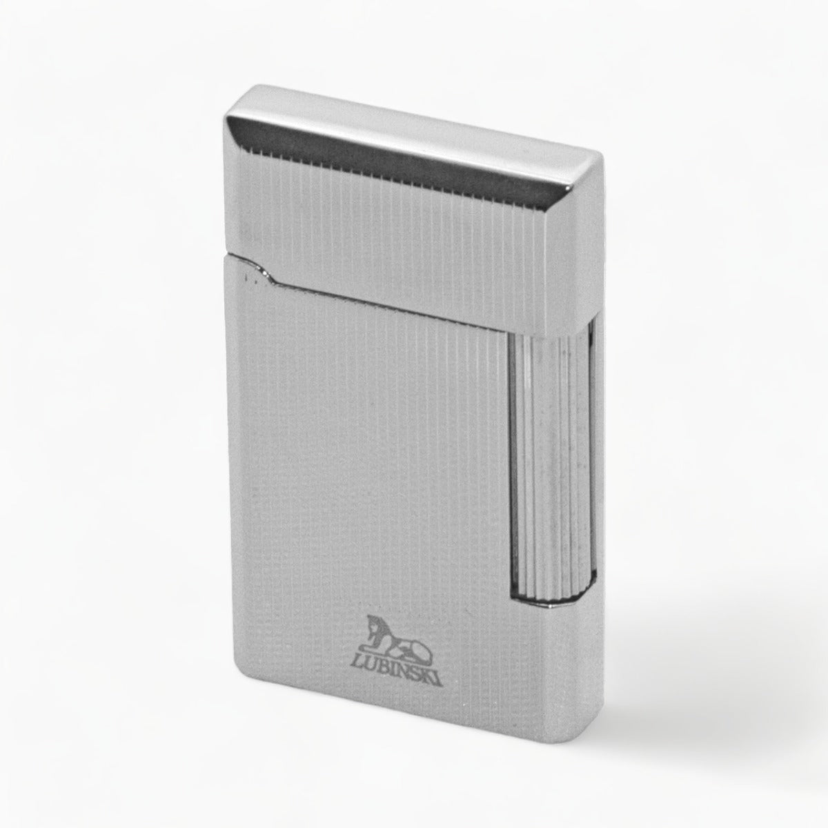 Pipe lighter | Lubinski