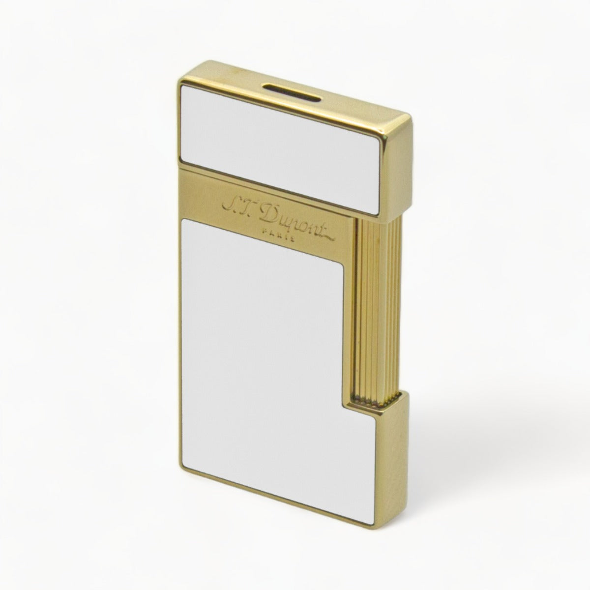 Lighter S.T.DuPont | Slimmy