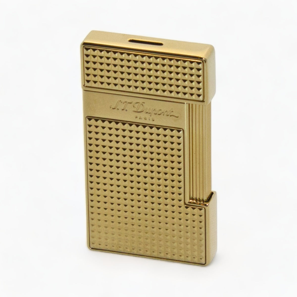 Lighter S.T.DuPont | Slimmy