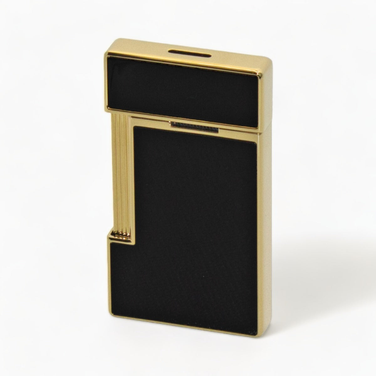 Lighter S.T.DuPont | Slimmy