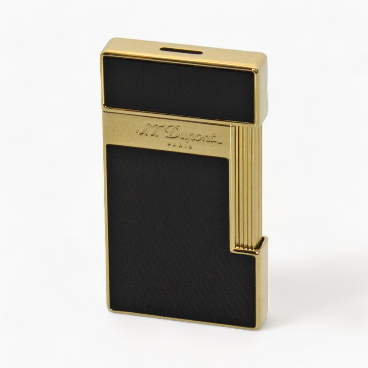 Lighter S.T.DuPont | Slimmy