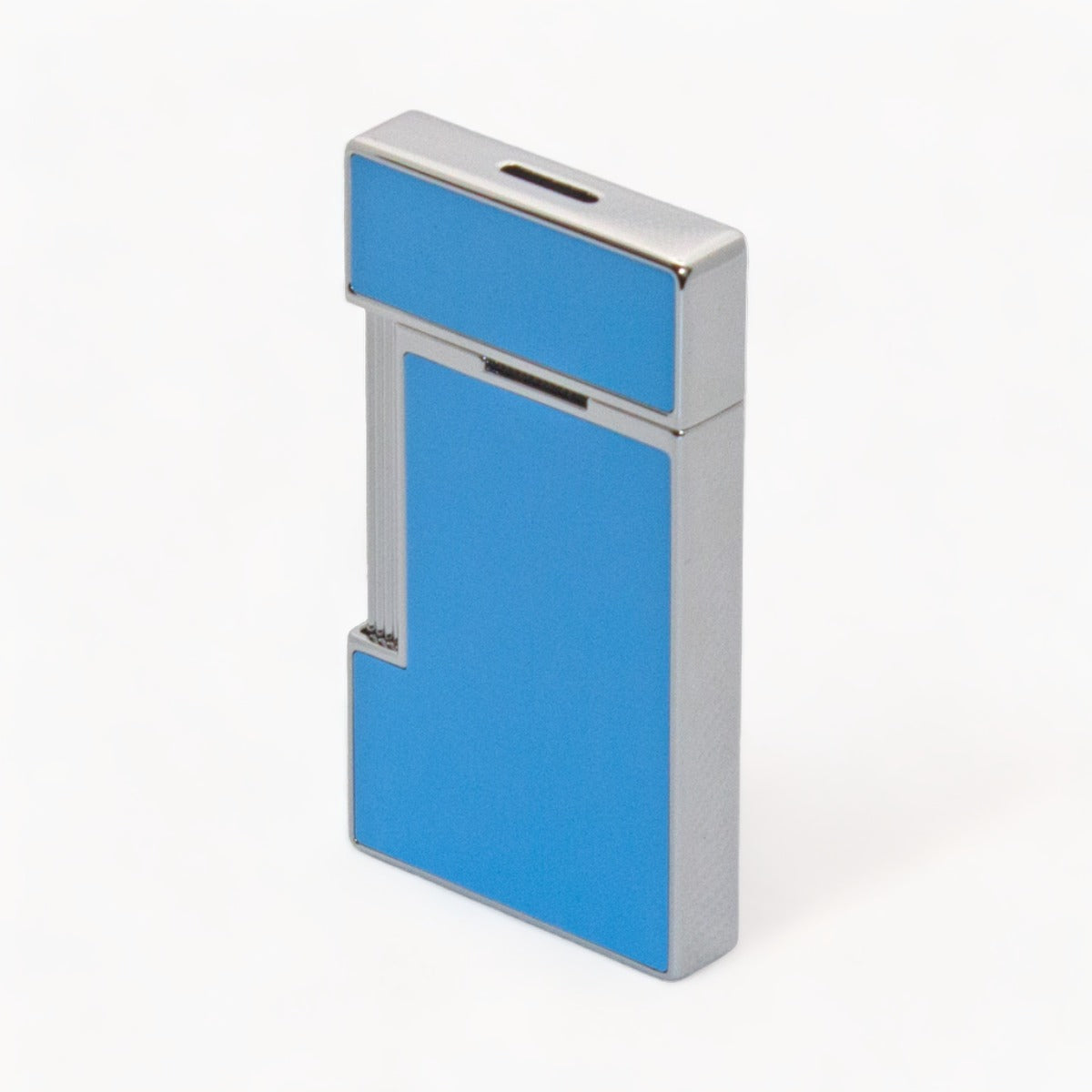 Lighter S.T.DuPont | Slimmy