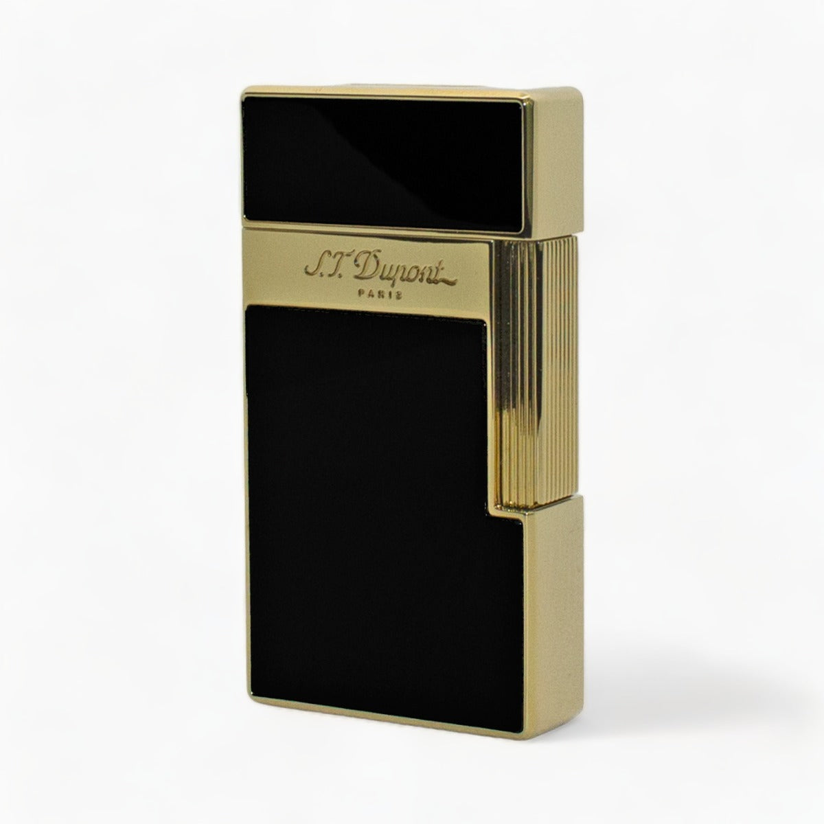 Lighter S.T.DuPont | Big d