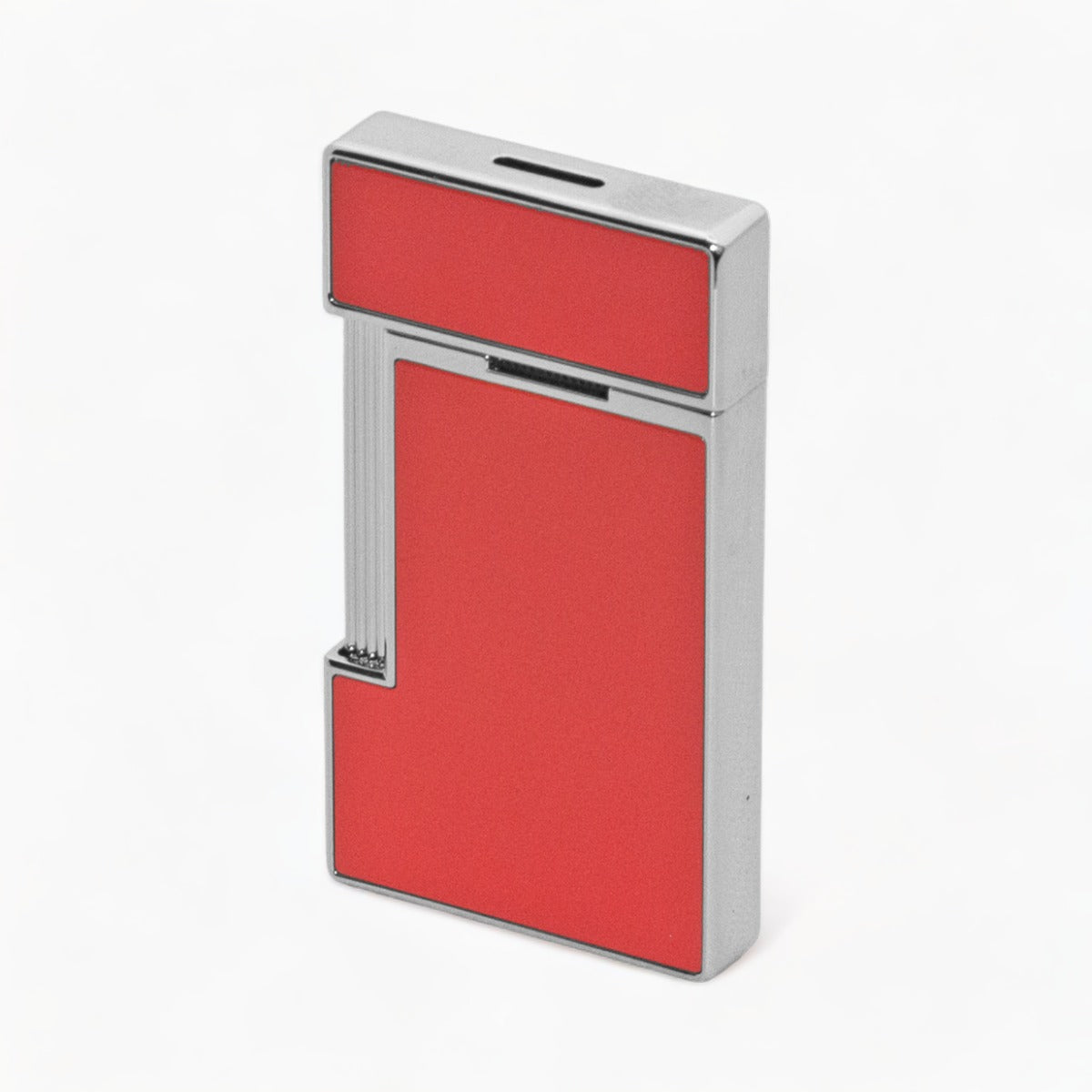 Lighter S.T.DuPont | Slimmy