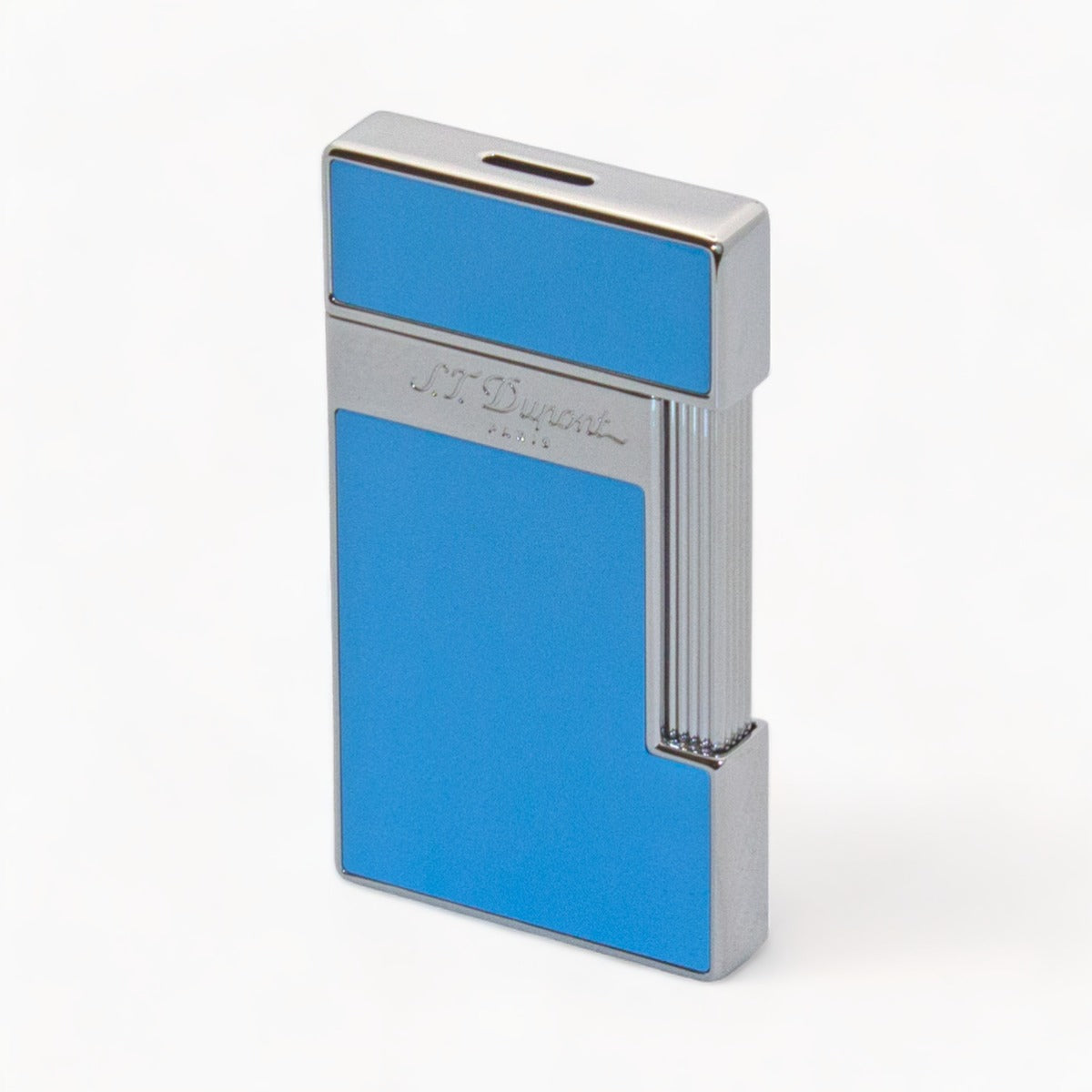 Lighter S.T.DuPont | Slimmy