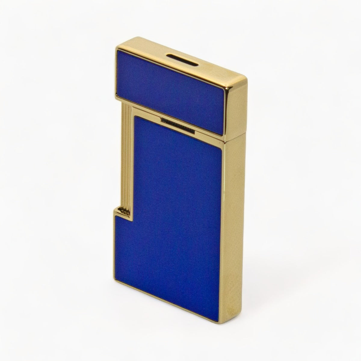 Lighter S.T.DuPont | Slimmy