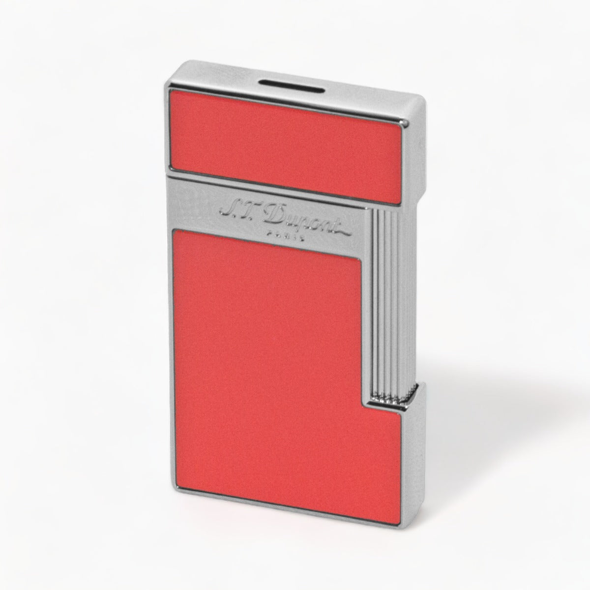 Lighter S.T.DuPont | Slimmy